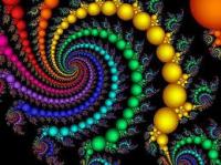 Güzel Ahlakın Yeniden İnşası/Burhanettin CAN